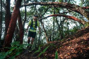 BIB: 
                            <button type="button" onclick="openModal(26344372)" class="btn btn-primary btn-sm float-right btn-popup" data-toggle="modal" data-target=".modal-high-quality">
                        <i class="fas fa-shopping-cart"></i> Add to Cart
                    </button>
                                            <button type="button" onclick="isThisMe(26344372, true)" class="btn btn-success btn-sm float-right btn-popup btn-isme hidden" data-toggle="tooltip" data-placement="bottom" title="นี่คือรูปของคุณใช่ไหม คลิกที่นี่เพื่อเอาเข้าอัลบั้ม">
                        <i class="fas fa-plus"></i> Add to album
                    </button>
                    <button type="button" onclick="isThisMe(26344372, false)" class="btn btn-warning btn-sm float-right btn-popup btn-isnotme hidden">
                        <i class="fas fa-ban"></i> Remove from album
                    </button>